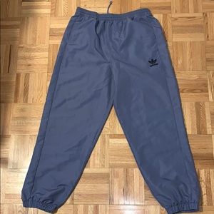 ADIDAS TRACK PANTS!!!!